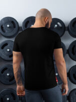 all-over-print-mens-athletic-t-shirt-white-back-658724e908701.jpg