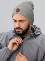 cuffed-beanie-heather-grey-front-65873c0e319f5.jpg