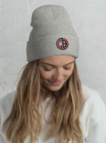 cuffed-beanie-heather-grey-front-65873c0e339fa.jpg