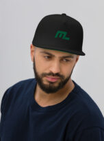 flat-bill-cap-black-front-65873e51080c6.jpg