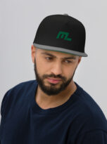 flat-bill-cap-black-grey-front-65873e514cfbe.jpg