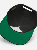 flat-bill-cap-black-product-details-2-65873e514cedd.jpg