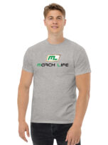 mens-classic-tee-sport-grey-front-658737c371f33.jpg