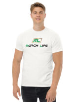 mens-classic-tee-white-front-658737c372478.jpg