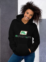 unisex-heavy-blend-hoodie-black-front-6587427ab3245.jpg