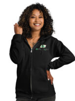 unisex-heavy-blend-zip-hoodie-black-front-658740f35d88a.jpg