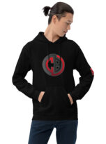 unisex-heavy-blend-hoodie-black-front-659a3aa051e1d.jpg