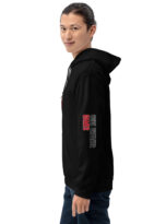 unisex-heavy-blend-hoodie-black-left-659a3aa052244.jpg