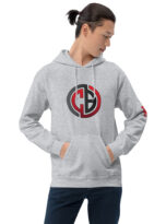 unisex-heavy-blend-hoodie-sport-grey-front-659a3aa05088f.jpg