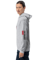 unisex-heavy-blend-hoodie-sport-grey-left-659a3aa0529a5.jpg