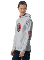 unisex-heavy-blend-hoodie-sport-grey-left-front-659a3aa0524bc.jpg